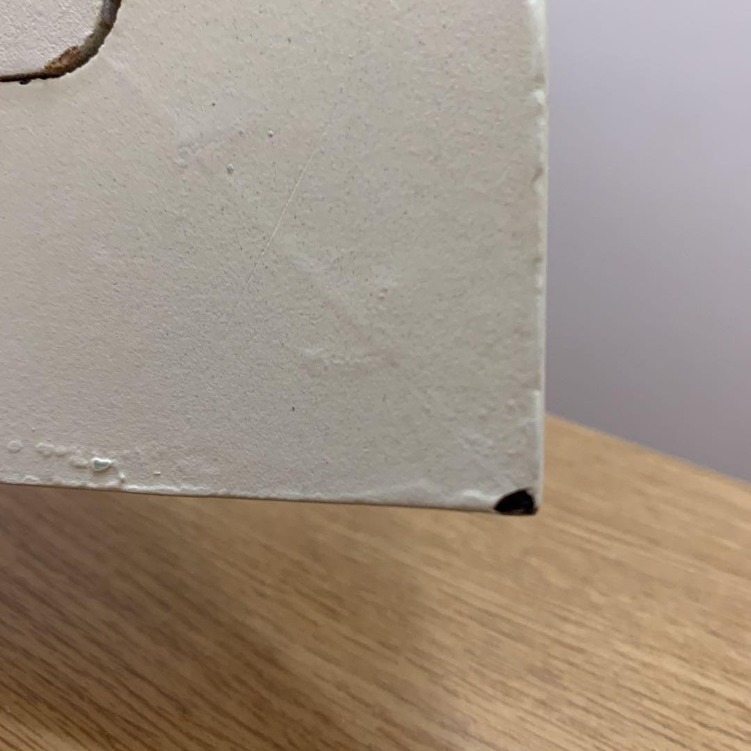 イマン コラージュフレーム