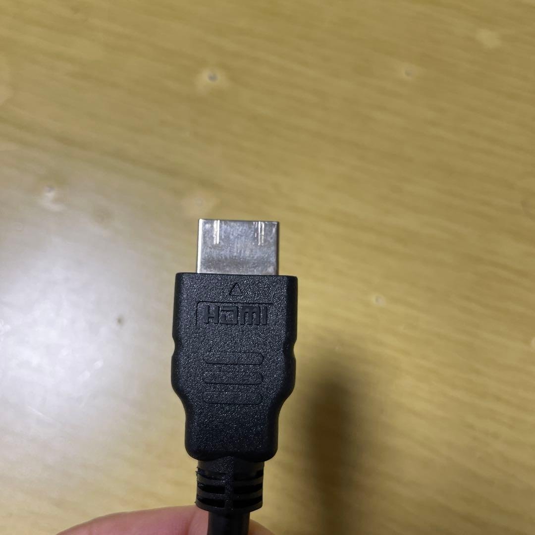 SONY MP-CD1 小型ポータブルプロジェクター