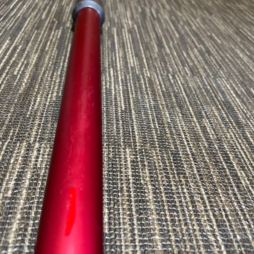 Dyson V10/sv12サイクロンクリーナー❗️稼働47分