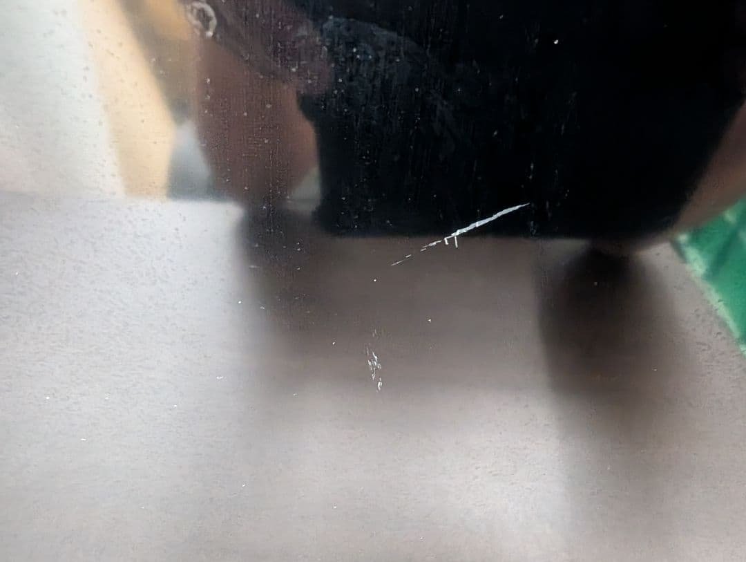 【最終価格】シャープ　液晶テレビ　2018　2T-C32AE1