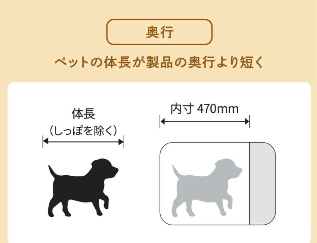 nello ペットドライルーム ＋Deo | 自動 乾燥機 花粉 ペット 犬 猫