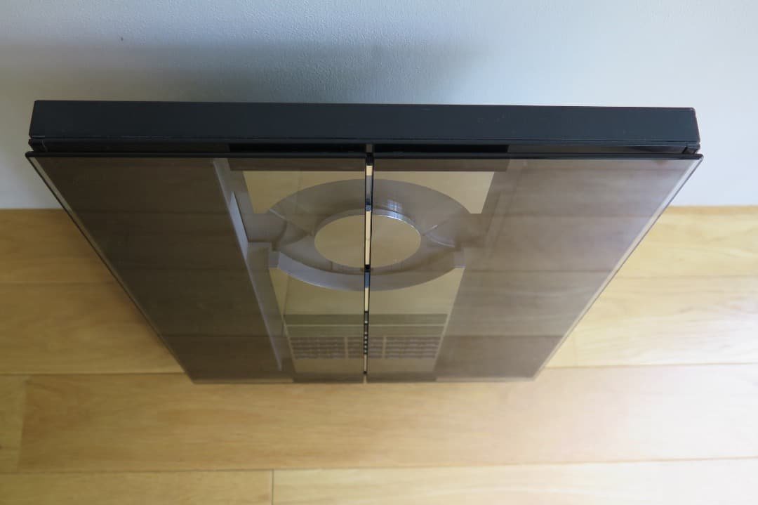 Bang&Olufsen Beosound2300 BeoLab2500 整備品