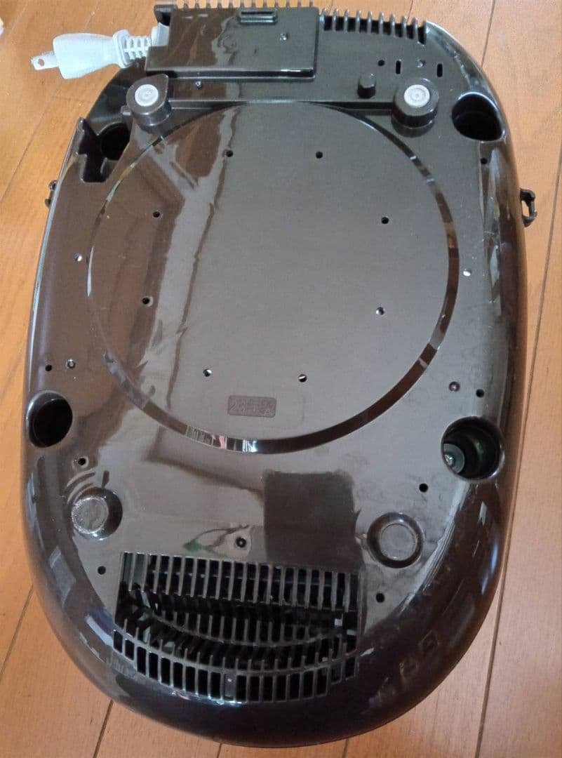 象印 IH炊飯ジャー 極め炊き 5.5合 NW-VB10 ブラウン 炊飯器