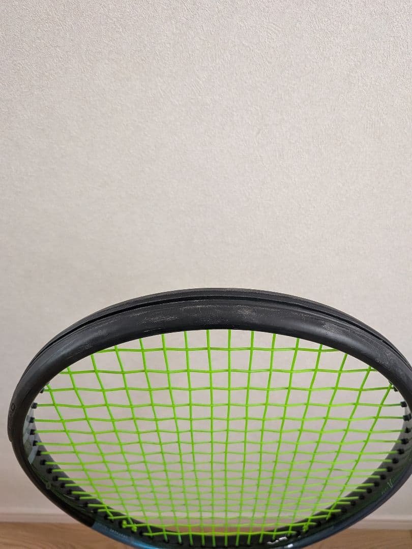 HEAD GRAVITY TOUR G2 2025モデル