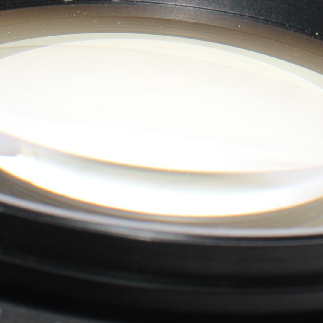 ❤️ミノルタ AF 75-300 mm ソニー aマウント用 望遠レンズ❤️