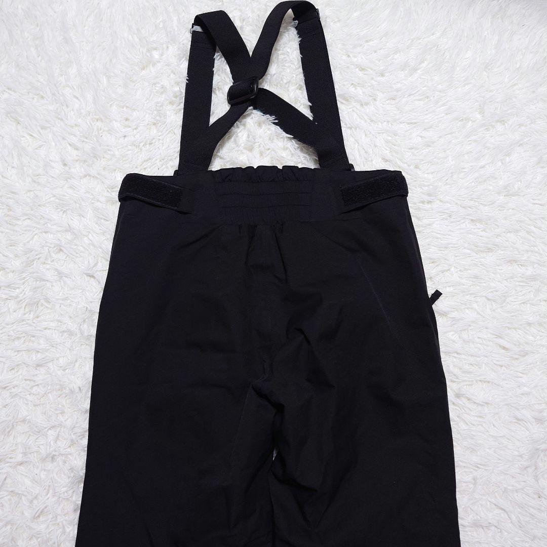 【Phenix】美品 XL レディース スキーウェア 上下セット