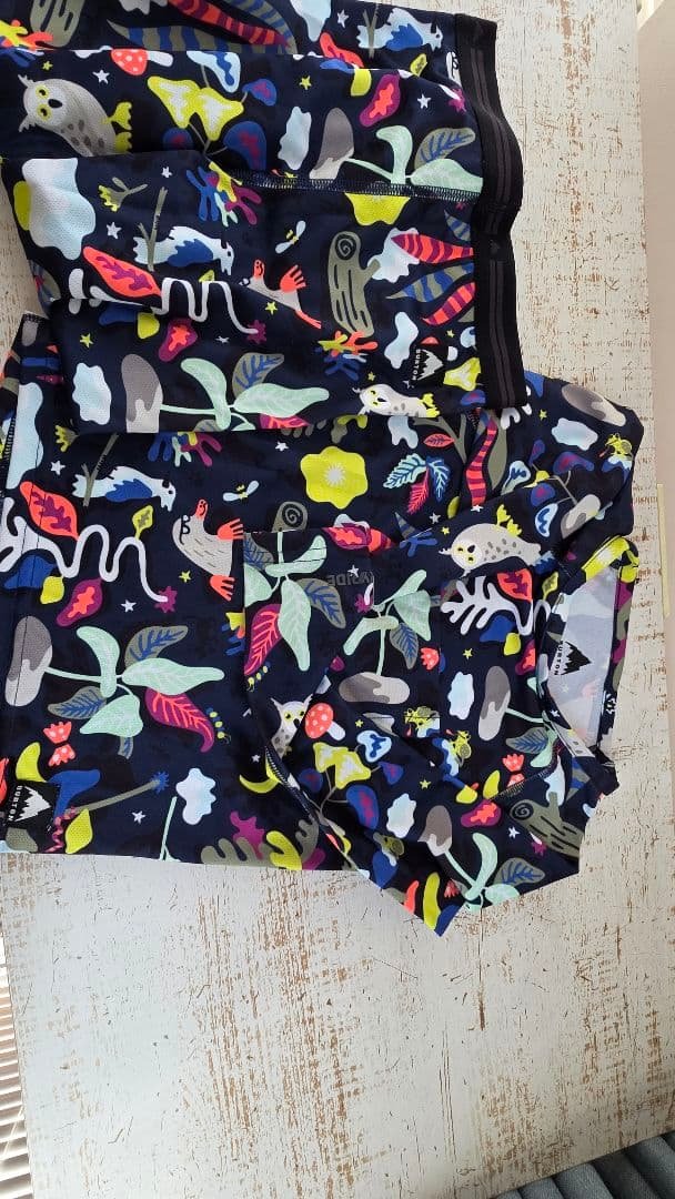 Burtonスノーボードウェア一式おまけセット4T