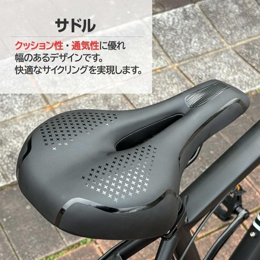 マウンテンバイク 26インチ シマノ製 21段変速 スタンド付 カーキ 2086