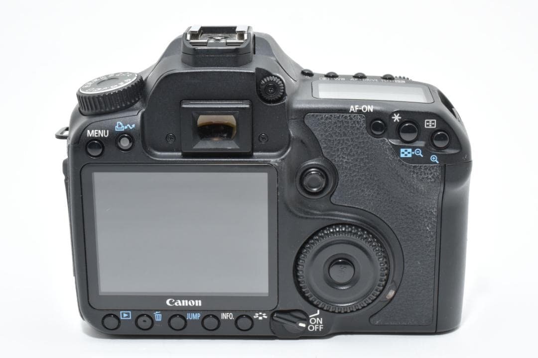 CANON EOS 40D＋EF 35-70mm F3.5-4.5 カメラ