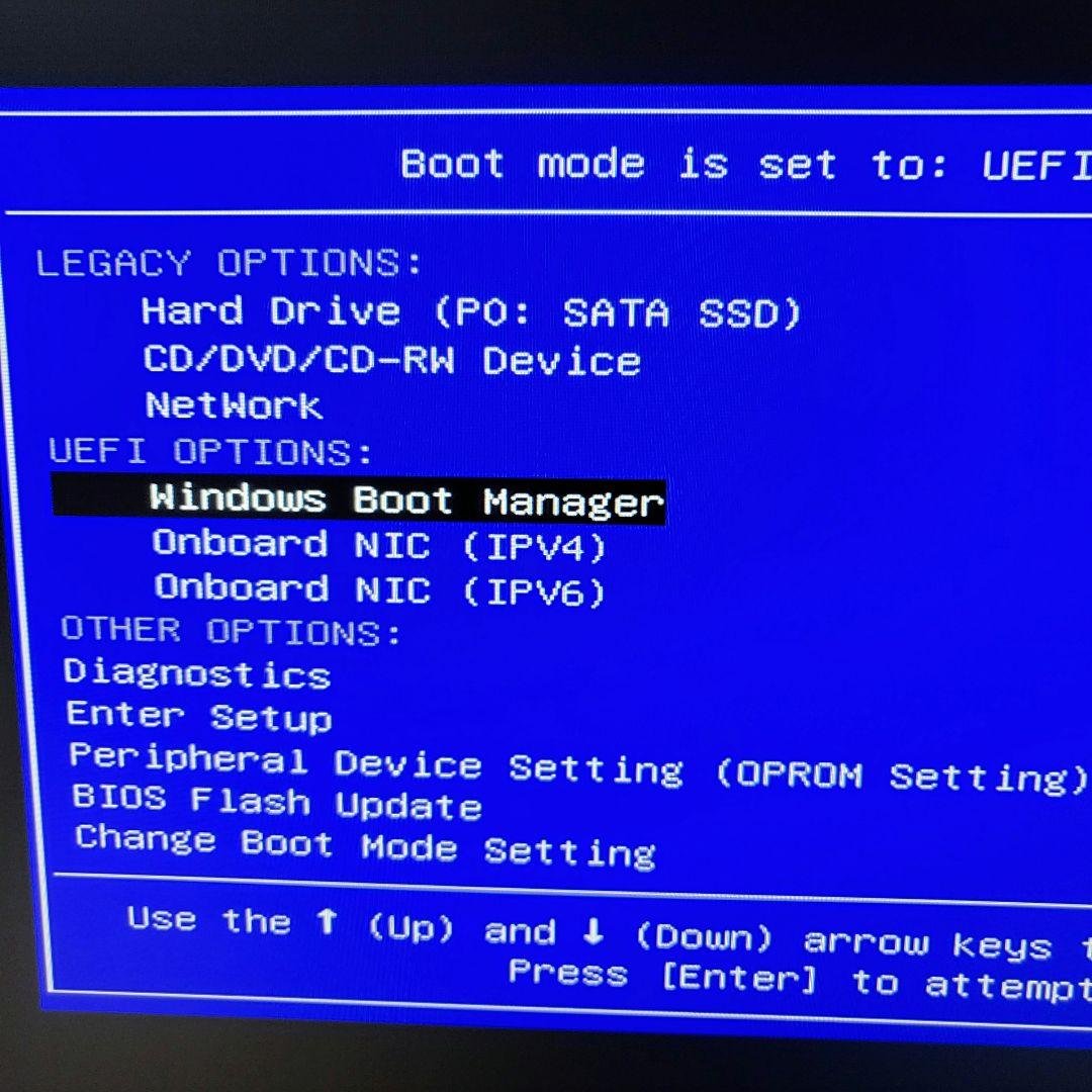 極速SSD128GB Dell一体型PC Win11Pro Office2024