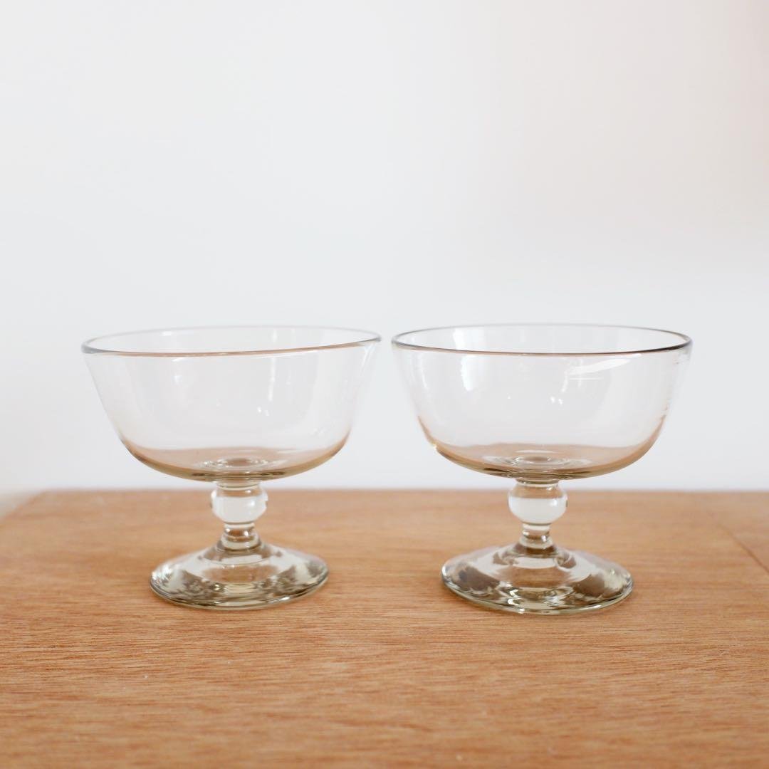 【新品】三浦侑子 玉脚コンポート 2点セット