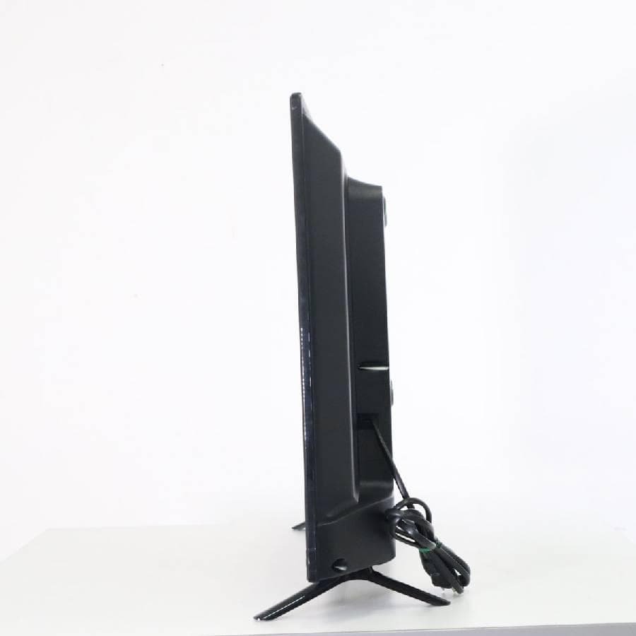 MAXZEN 32V型 ハイビジョン液晶テレビ J32CHS06 VAパネル