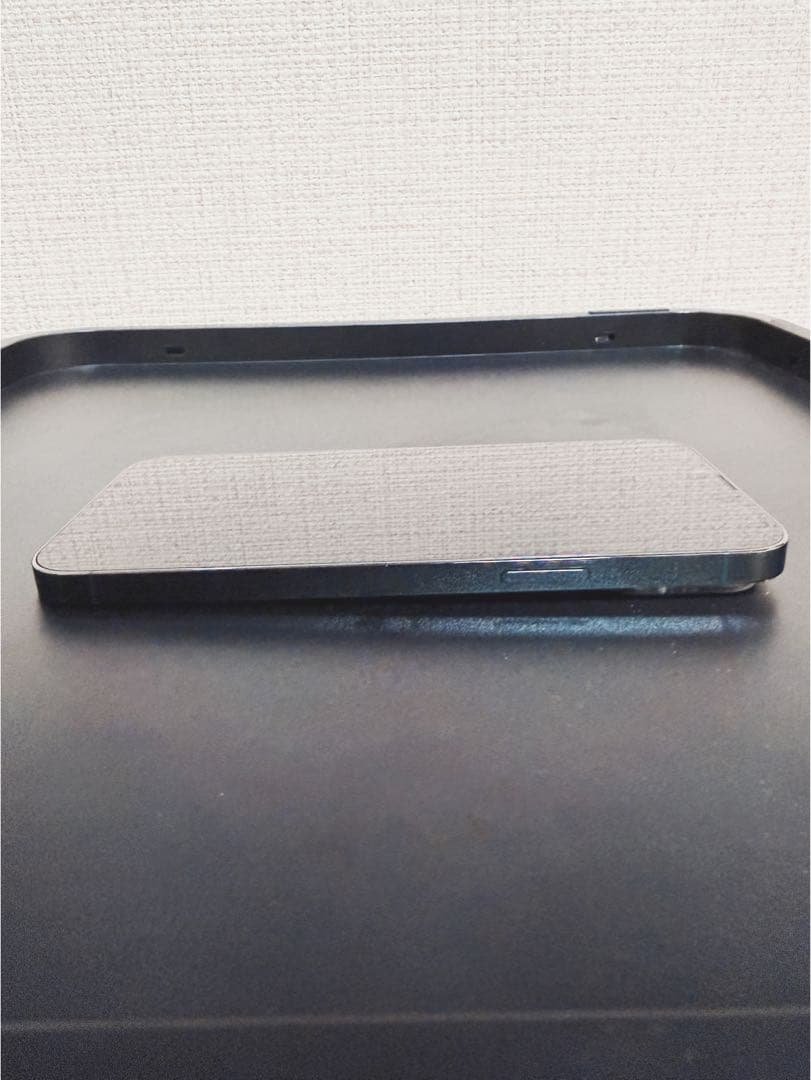 J*u様 【美品】iPhone 13 Pro Max 256GB アルパイングリ
