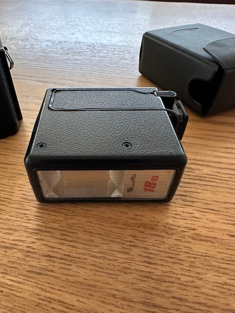 大特価。ペンタックス　当時物　フィルム　レトロ　PENTAX