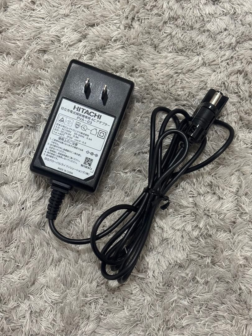 日立 HITACHI PV-BH900J 【美品】